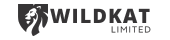 Wildkat Limited | Your Local IT Expert in Newcastle